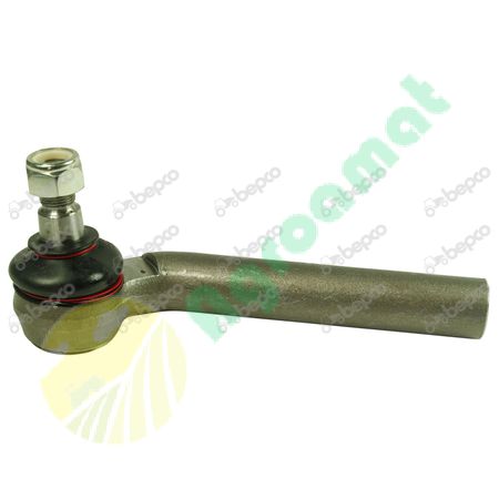 TIE ROD RIGHT M24 X 1.5 RH