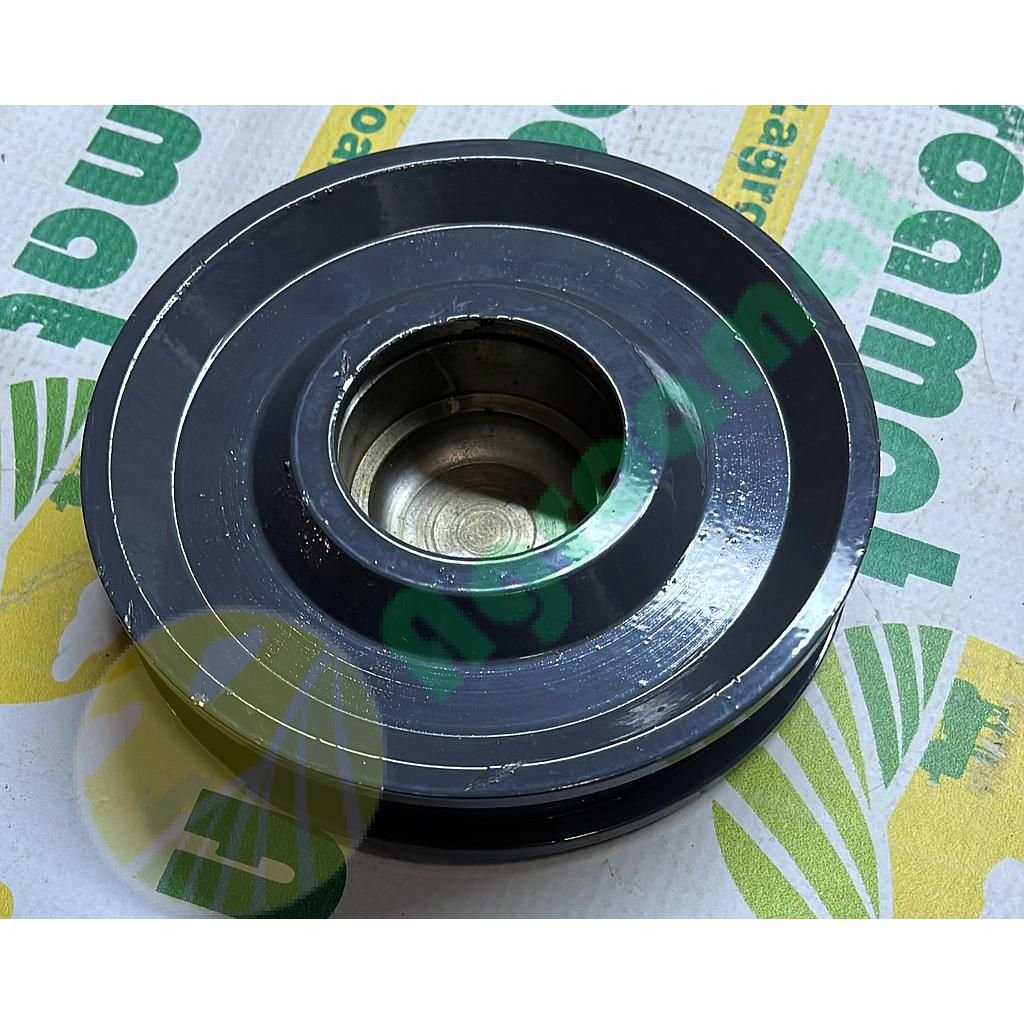 Rola Intinzatoare 783252