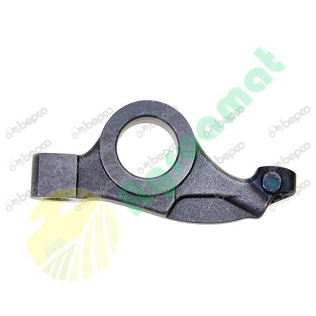 ROCKER ARM 