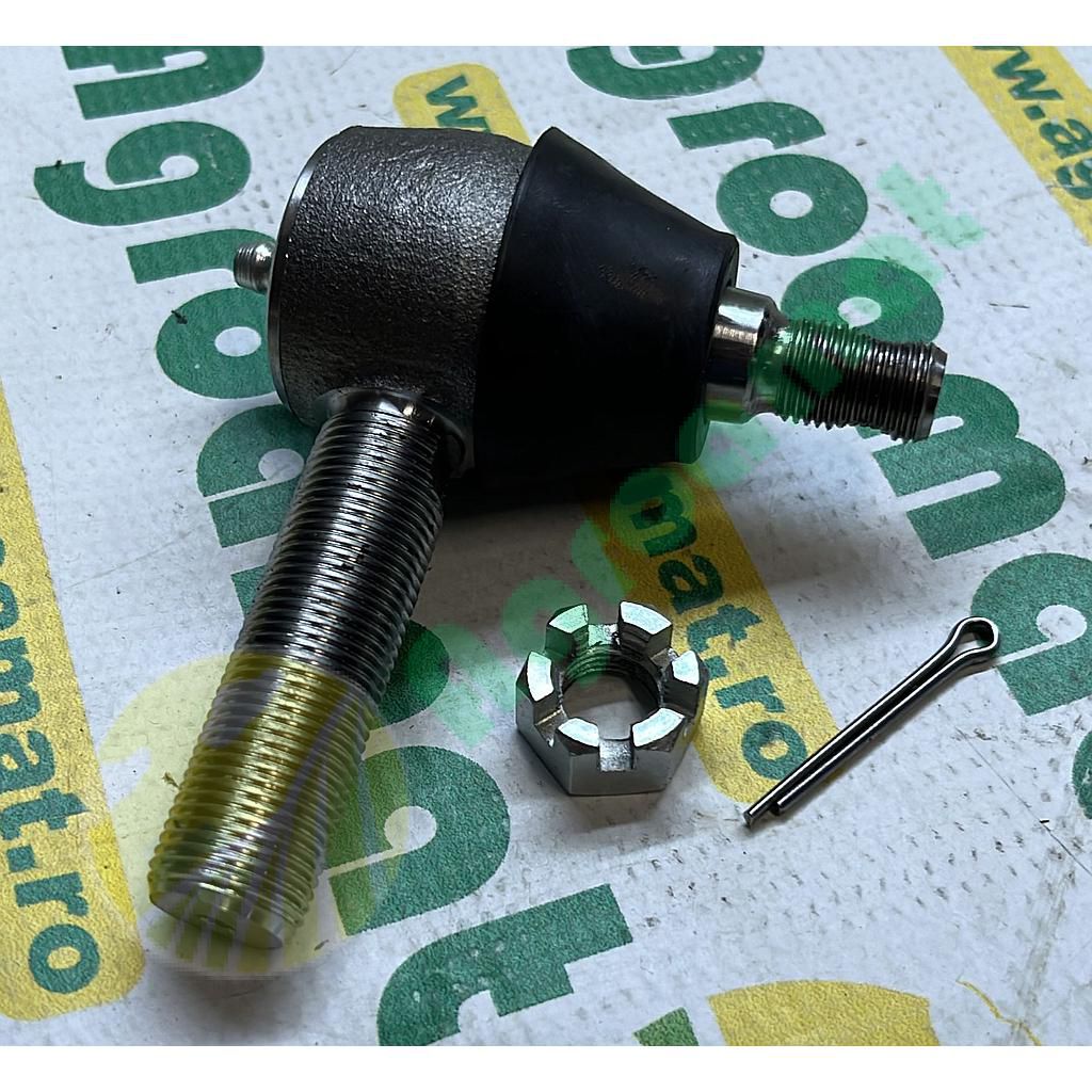 Capat Bara 527658R91