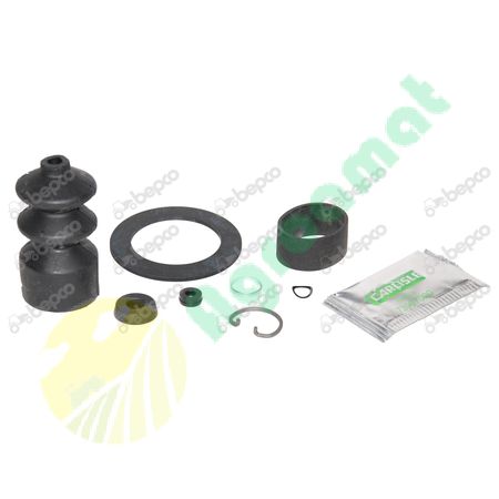 CYLINDER REPAIR KIT Ø 19.3 MM