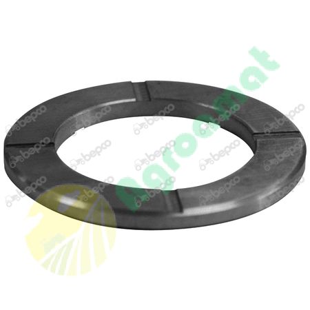 THRUST BEARING Ø 40.5 X 61.25 X 4.2 MM