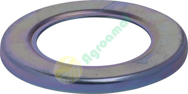 Garnitură de protecție