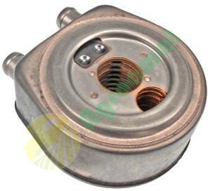 Radiator răcire ulei