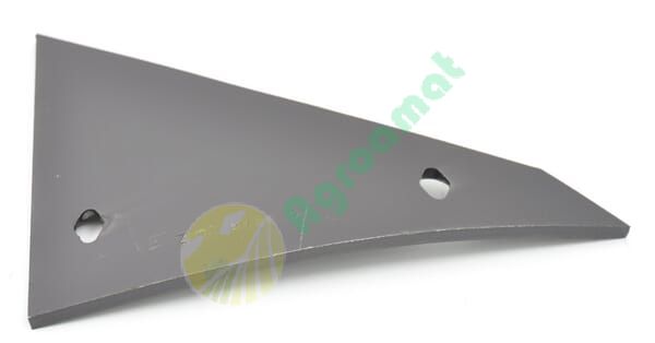 Piept cormană stânga 14 P Kuhn