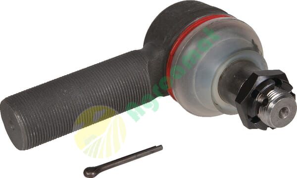 Articulație sferică