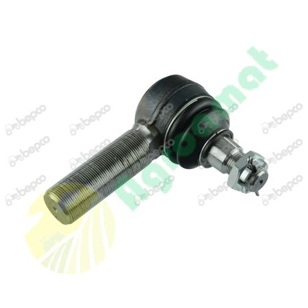 TIE ROD CONE 24/26MM LH