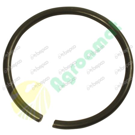 CIRCLIP Ø 41.5 x 3 MM
