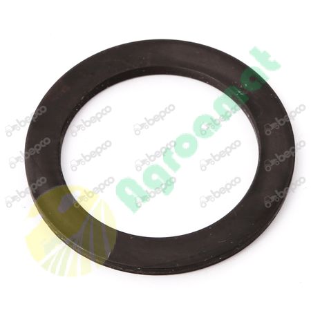 WASHER, THRUST 50X70X14