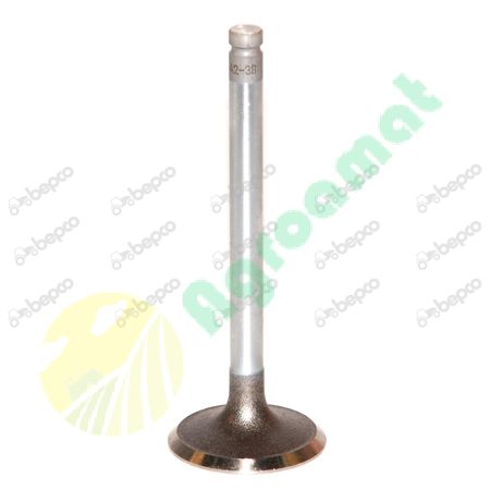  Ø 45.00 x 9.50 mm - L 122.90 mm - 45