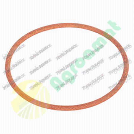 GASKET 2,62X58,42
