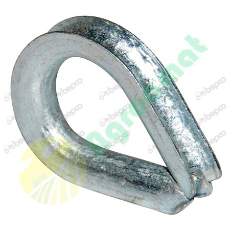  Ø 12 mm - L 76 mm / Cantitate 2