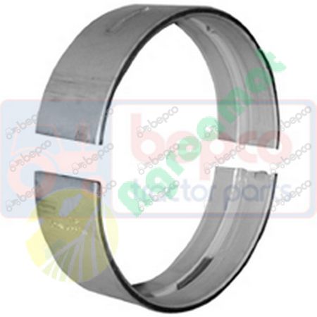 CONNECTING ROD BEARING PAIR 0.010'' - 0.25 MM