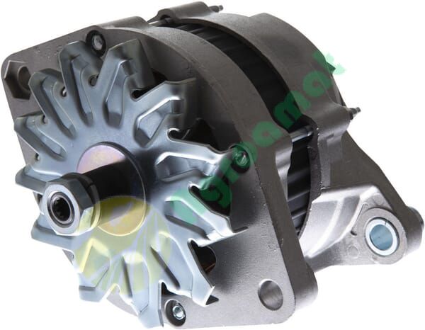 Alternator 14V 65A