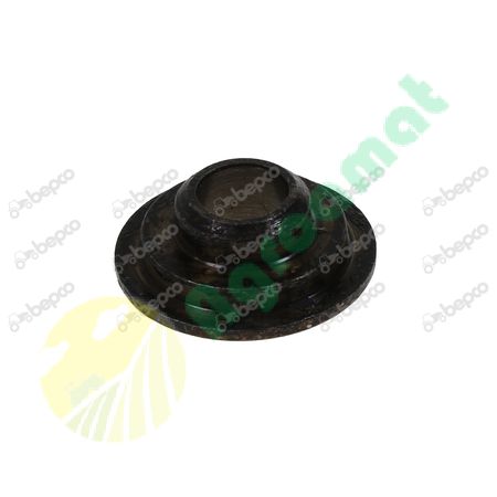 VALVE SPRING CAP 