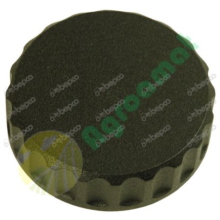 FUEL TANK CAP 