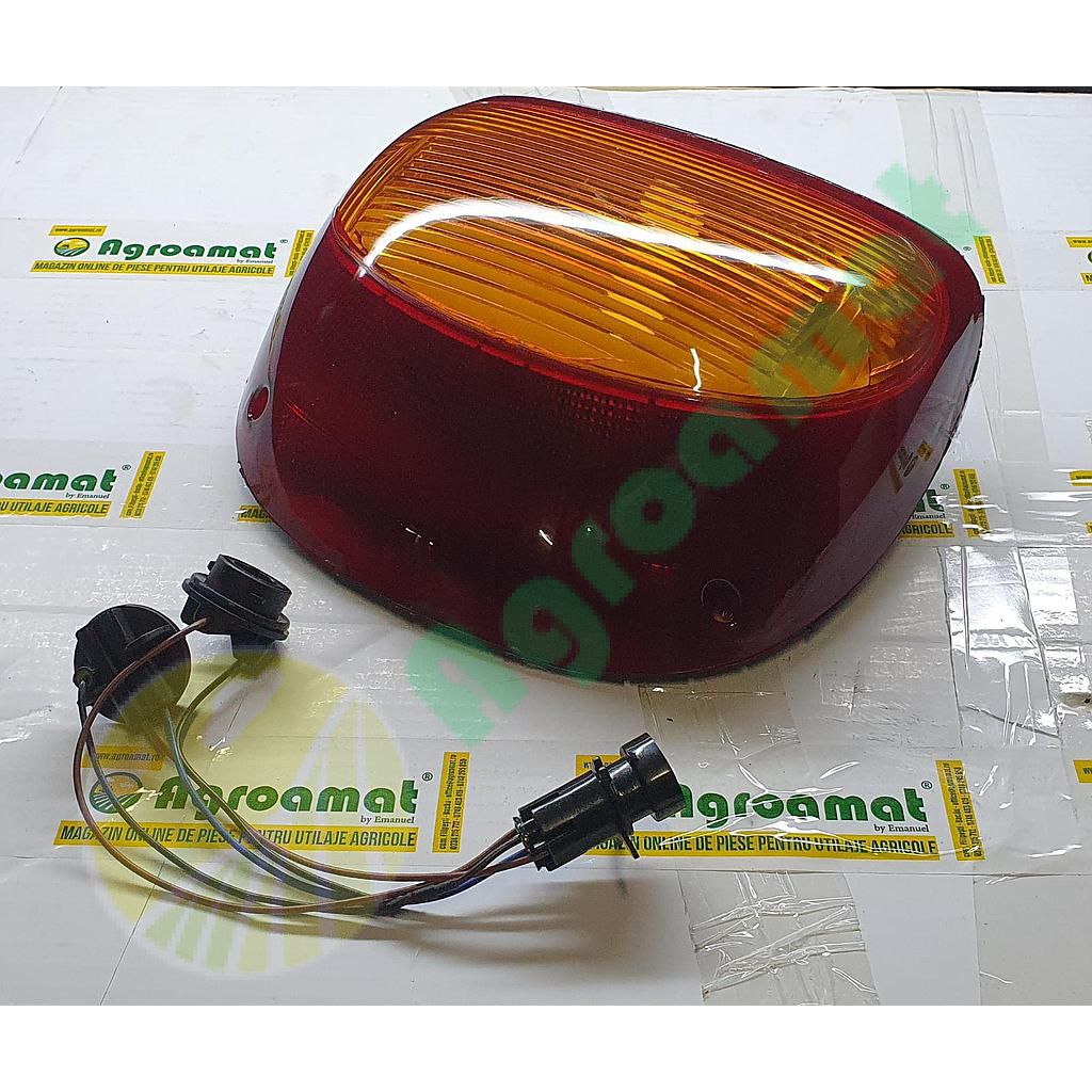 Lampa AL210180