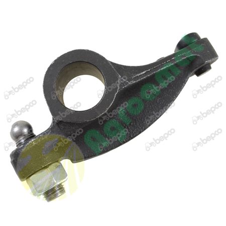 ROCKER ARM 