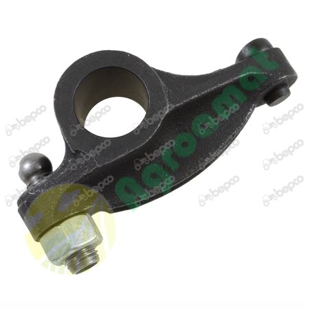 ROCKER ARM 
