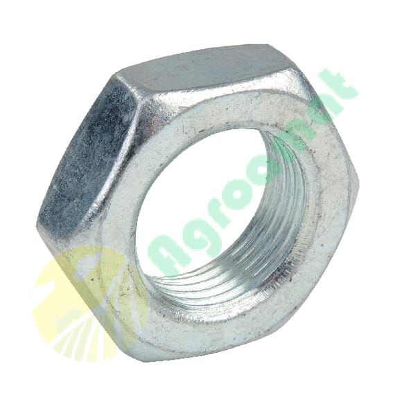 Piuliță potrivită pentru Belarus