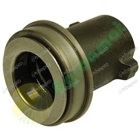 TRANSMISSION BEARING 