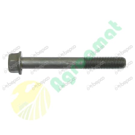 CYLINDER HEAD BOLT 