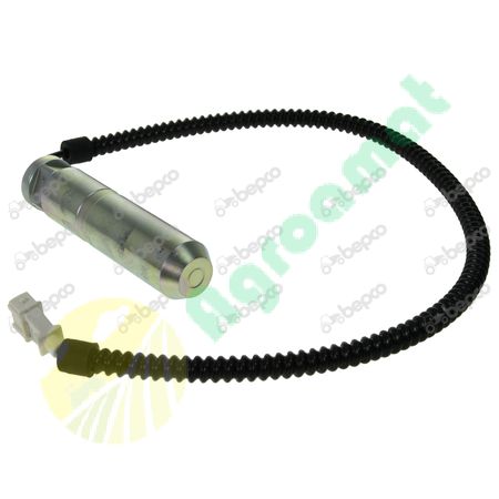 HYDRAULIC LIFT SENSOR 