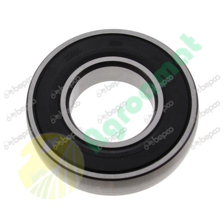 DEEP GROOVE BALL BEARING 207NPPB