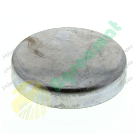 STEEL CORE PLUG 25.00 mm