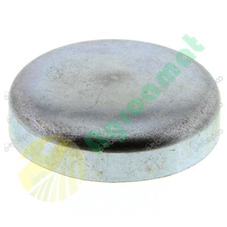 STEEL CORE PLUG 32.00 mm