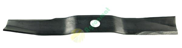 Lamă de rezervă 522x63,5x6,3mm