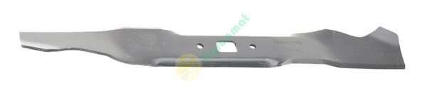 Lamă de rezervă MTD 457mm