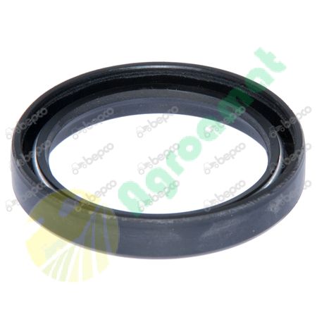 OIL SEAL- 58.74x79.37x 9.59mm 2'' 5/16 x 3''1/8 x 3/8''