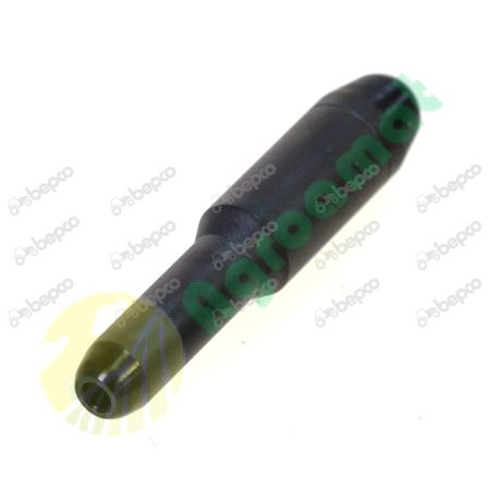 FUEL TUBE L 61 MM