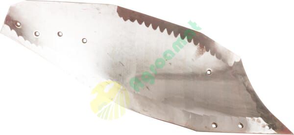 Cormană dreapta Steeno H125