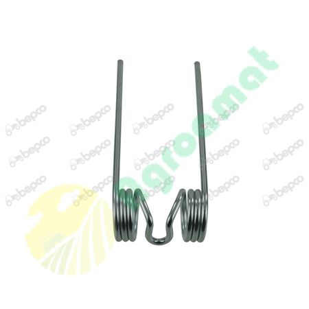 SPRING TINE 1 PC