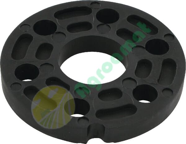 Disc de acționare Amazone