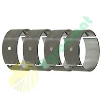 Set Cuzineti 30/3-20