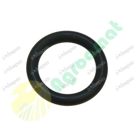 O RING Ø 12.370 X 2.616 (1 PC)