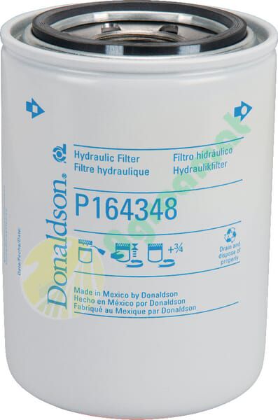 Filtru hidraulic Donaldson