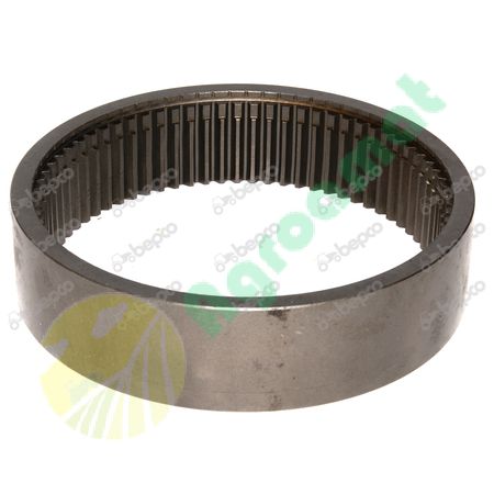 ANNULAR GEAR Z 72