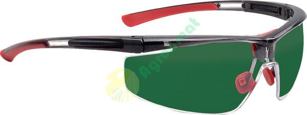 Ochelari de protecție Adaptec