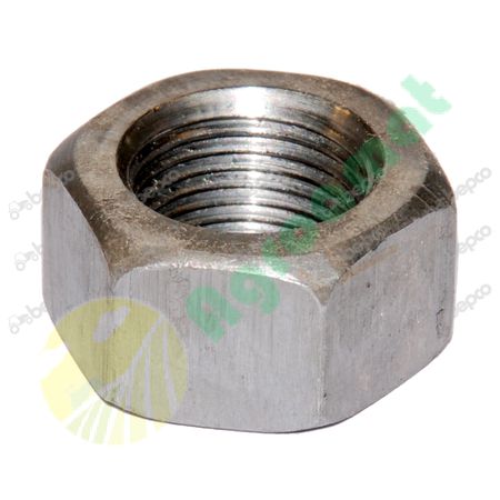 NUT 3/4'' UNF