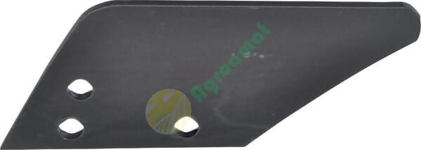 Cormană antetrupiță ZD stânga