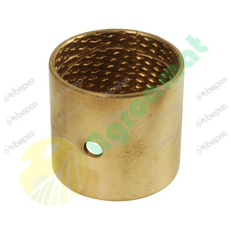 BUSHING 