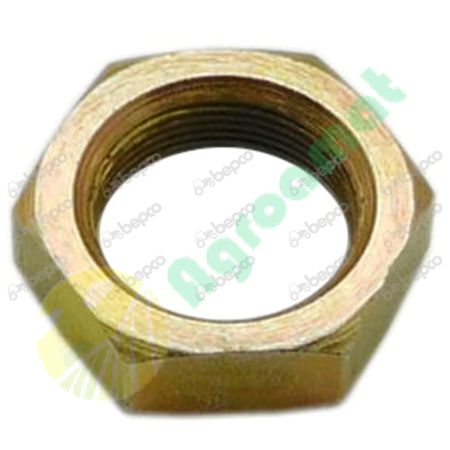 LOCK NUT M20X1