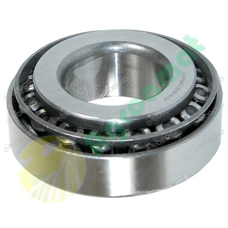 TAPERED ROLLER BEARING 