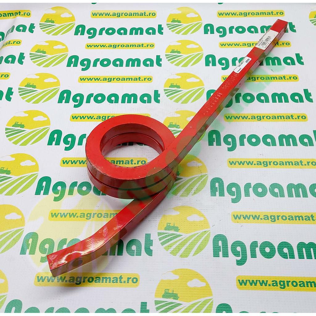 Arc St. Ingrasaminte G18902780R