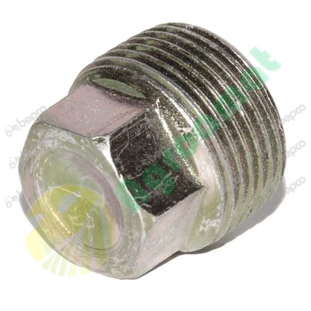 DRAIN PLUG M22