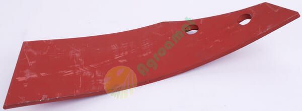 Deflector dreapta Vogel &amp; Noot